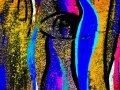 2021120105