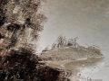 2022010102