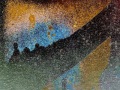 2022010105