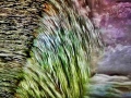 2022030103