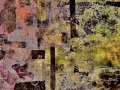 Neu 20210402