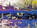 Neu 20210403