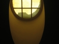 spätmond