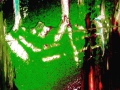 Und-Gleichgewicht-