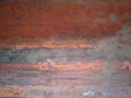 abendland