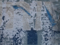 ad-fontem