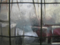 cleansing-the-door