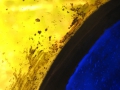 de-profundis