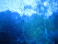 von-himmel-zu-himmel